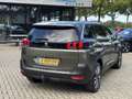 Peugeot 5008 1.2 Turbo Premium 7 zits/Navigatie/Trekhaak/Keyles Gris - thumbnail 33