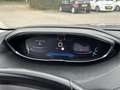 Peugeot 5008 1.2 Turbo Premium 7 zits/Navigatie/Trekhaak/Keyles Gris - thumbnail 15
