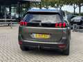 Peugeot 5008 1.2 Turbo Premium 7 zits/Navigatie/Trekhaak/Keyles Gris - thumbnail 32