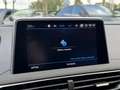 Peugeot 5008 1.2 Turbo Premium 7 zits/Navigatie/Trekhaak/Keyles Gris - thumbnail 24