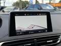 Peugeot 5008 1.2 Turbo Premium 7 zits/Navigatie/Trekhaak/Keyles Gris - thumbnail 25