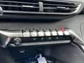 Peugeot 5008 1.2 Turbo Premium 7 zits/Navigatie/Trekhaak/Keyles Gris - thumbnail 11