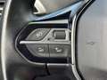 Peugeot 5008 1.2 Turbo Premium 7 zits/Navigatie/Trekhaak/Keyles Gris - thumbnail 17