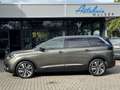 Peugeot 5008 1.2 Turbo Premium 7 zits/Navigatie/Trekhaak/Keyles Gris - thumbnail 7