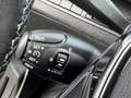 Peugeot 5008 1.2 Turbo Premium 7 zits/Navigatie/Trekhaak/Keyles Gris - thumbnail 19