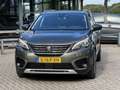 Peugeot 5008 1.2 Turbo Premium 7 zits/Navigatie/Trekhaak/Keyles Gris - thumbnail 43