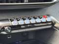 Peugeot 5008 1.2 Turbo Premium 7 zits/Navigatie/Trekhaak/Keyles Gris - thumbnail 40