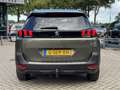 Peugeot 5008 1.2 Turbo Premium 7 zits/Navigatie/Trekhaak/Keyles Gris - thumbnail 9