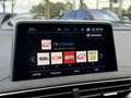 Peugeot 5008 1.2 Turbo Premium 7 zits/Navigatie/Trekhaak/Keyles Gris - thumbnail 21