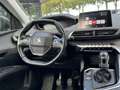 Peugeot 5008 1.2 Turbo Premium 7 zits/Navigatie/Trekhaak/Keyles Gris - thumbnail 28