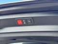 Peugeot 5008 1.2 Turbo Premium 7 zits/Navigatie/Trekhaak/Keyles Gris - thumbnail 31