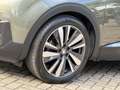 Peugeot 5008 1.2 Turbo Premium 7 zits/Navigatie/Trekhaak/Keyles Gris - thumbnail 42