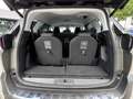 Peugeot 5008 1.2 Turbo Premium 7 zits/Navigatie/Trekhaak/Keyles Gris - thumbnail 29