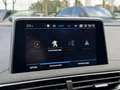 Peugeot 5008 1.2 Turbo Premium 7 zits/Navigatie/Trekhaak/Keyles Gris - thumbnail 23