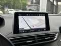 Peugeot 5008 1.2 Turbo Premium 7 zits/Navigatie/Trekhaak/Keyles Gris - thumbnail 13