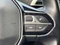 Peugeot 5008 1.2 Turbo Premium 7 zits/Navigatie/Trekhaak/Keyles Gris - thumbnail 18