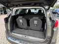 Peugeot 5008 1.2 Turbo Premium 7 zits/Navigatie/Trekhaak/Keyles Gris - thumbnail 30