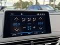 Peugeot 5008 1.2 Turbo Premium 7 zits/Navigatie/Trekhaak/Keyles Gris - thumbnail 22