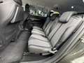 Peugeot 5008 1.2 Turbo Premium 7 zits/Navigatie/Trekhaak/Keyles Gris - thumbnail 10