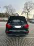 Mercedes-Benz GL 350 BlueTEC 4MATIC Aut. Zwart - thumbnail 3