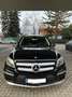 Mercedes-Benz GL 350 BlueTEC 4MATIC Aut. Schwarz - thumbnail 6