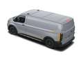 Ford Transit Custom L2 320  **TRAIL** 2 Schiebetüren Argent - thumbnail 2