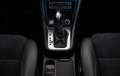 SEAT Alhambra Xcellence TSI DSG / ACC / NAVI / PDC Weiß - thumbnail 30