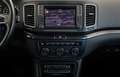 SEAT Alhambra Xcellence TSI DSG / ACC / NAVI / PDC Weiß - thumbnail 16