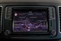 SEAT Alhambra Xcellence TSI DSG / ACC / NAVI / PDC Weiß - thumbnail 18