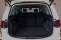 SEAT Alhambra Xcellence TSI DSG / ACC / NAVI / PDC Weiß - thumbnail 13