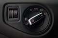 SEAT Alhambra Xcellence TSI DSG / ACC / NAVI / PDC Weiß - thumbnail 25