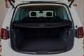 SEAT Alhambra Xcellence TSI DSG / ACC / NAVI / PDC Weiß - thumbnail 22