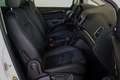 SEAT Alhambra Xcellence TSI DSG / ACC / NAVI / PDC Weiß - thumbnail 10