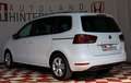 SEAT Alhambra Xcellence TSI DSG / ACC / NAVI / PDC Weiß - thumbnail 21