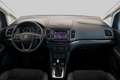SEAT Alhambra Xcellence TSI DSG / ACC / NAVI / PDC Weiß - thumbnail 19