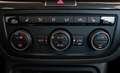 SEAT Alhambra Xcellence TSI DSG / ACC / NAVI / PDC Weiß - thumbnail 27