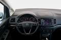 SEAT Alhambra Xcellence TSI DSG / ACC / NAVI / PDC Weiß - thumbnail 12