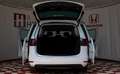 SEAT Alhambra Xcellence TSI DSG / ACC / NAVI / PDC Weiß - thumbnail 23