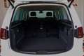 SEAT Alhambra Xcellence TSI DSG / ACC / NAVI / PDC Weiß - thumbnail 14