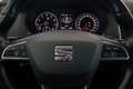 SEAT Alhambra Xcellence TSI DSG / ACC / NAVI / PDC Weiß - thumbnail 17