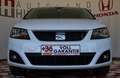 SEAT Alhambra Xcellence TSI DSG / ACC / NAVI / PDC Weiß - thumbnail 20