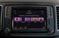 SEAT Alhambra Xcellence TSI DSG / ACC / NAVI / PDC Weiß - thumbnail 26