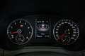 SEAT Alhambra Xcellence TSI DSG / ACC / NAVI / PDC Weiß - thumbnail 24