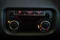 SEAT Alhambra Xcellence TSI DSG / ACC / NAVI / PDC Weiß - thumbnail 29