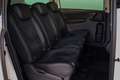 SEAT Alhambra Xcellence TSI DSG / ACC / NAVI / PDC Weiß - thumbnail 32