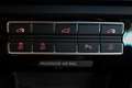 SEAT Alhambra Xcellence TSI DSG / ACC / NAVI / PDC Weiß - thumbnail 28