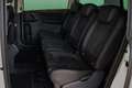 SEAT Alhambra Xcellence TSI DSG / ACC / NAVI / PDC Weiß - thumbnail 11