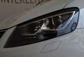 SEAT Alhambra Xcellence TSI DSG / ACC / NAVI / PDC Weiß - thumbnail 7