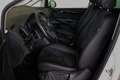 SEAT Alhambra Xcellence TSI DSG / ACC / NAVI / PDC Weiß - thumbnail 9