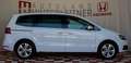 SEAT Alhambra Xcellence TSI DSG / ACC / NAVI / PDC Weiß - thumbnail 4